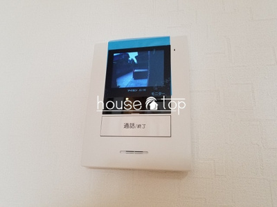 【展望】 | CROUD甲子園里中町