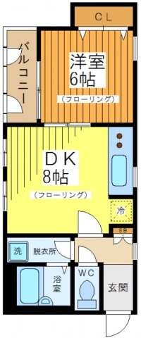 ＰＡＩＲ　ＫＹＯＤＯ「ペアキョウドウ」