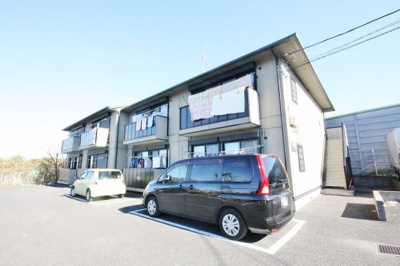 【外観】 | サンモール小机Ｉ | サンモール小机Ⅰ