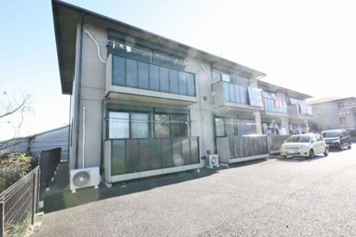 【外観】 | サンモール小机Ｉ | サンモール小机Ⅰ