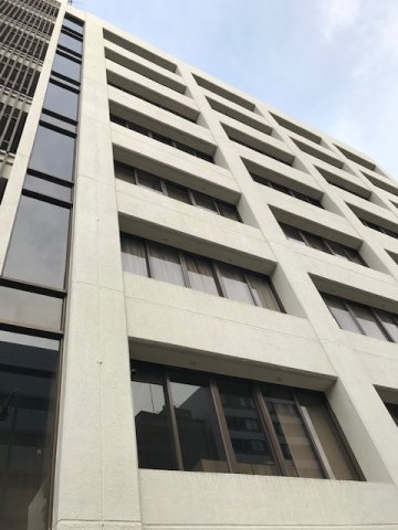 金山ビル