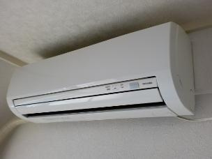 【その他】 | 東洋プラザ都島中通