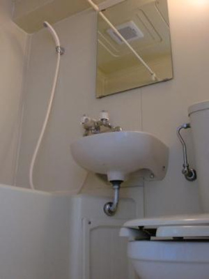 【その他】 | 東洋プラザ都島中通