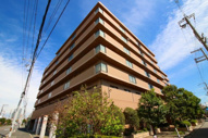 レピア堺・湊の画像