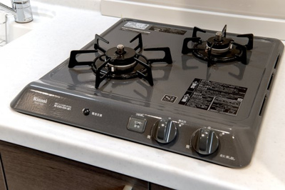 【キッチン】 | レコラ花小金井