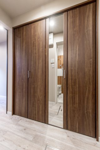 【収納】 | レコラ花小金井