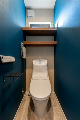 【トイレ】 | レコラ花小金井