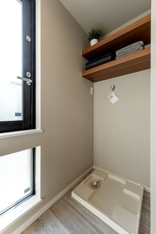 【設備】 | レコラ花小金井