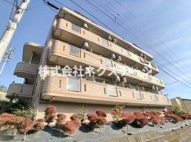 ハイランドビューの画像