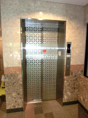 【その他共用部分】 | グランシャリオ