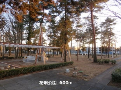 【周辺】 | アステール　A