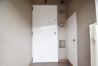 【その他共用部分】 | 共有部　玄関