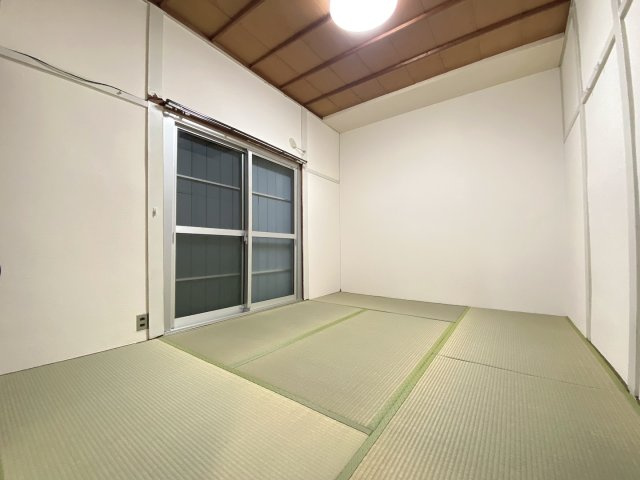 市町戸建の子供部屋