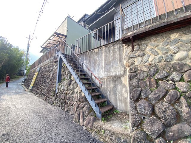 市町戸建のその他