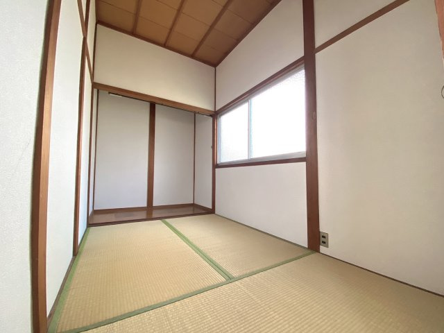 市町戸建の子供部屋