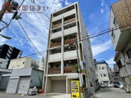 レバンガ桜川FOXの画像