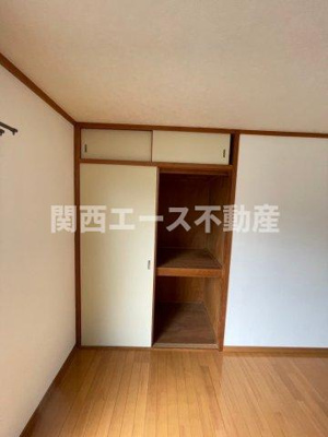  | メゾンシェレナ