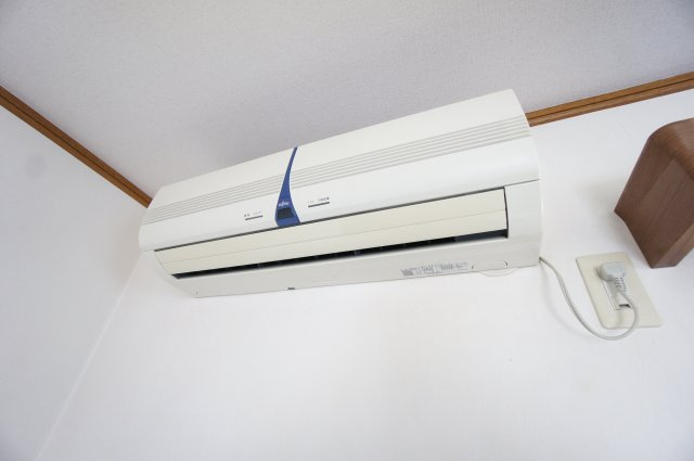 【設備】 | リジェーロ