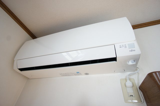 【設備】 | リジェーロ