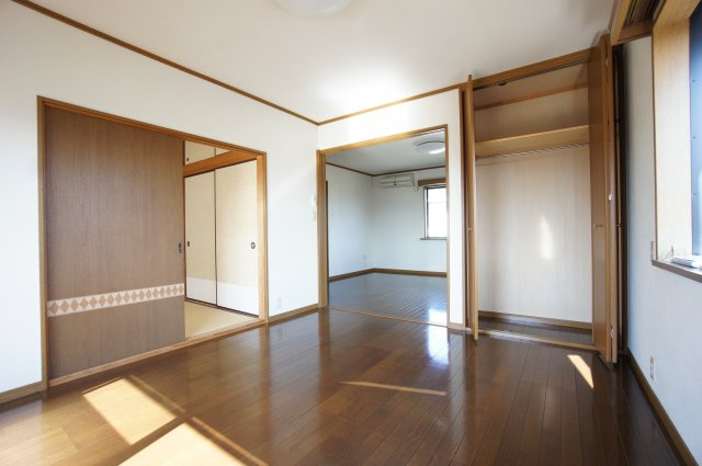 【収納】 | リジェーロ