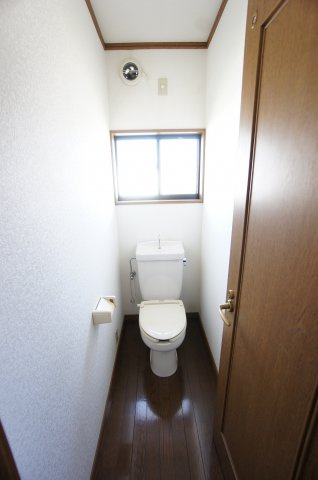 【トイレ】 | リジェーロ