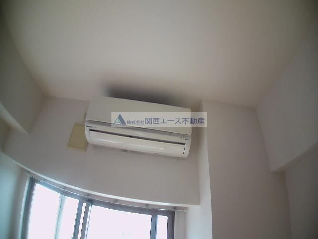 【設備】 | ジャルダン学研住道