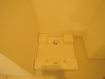 【その他】 | HY's 中村橋