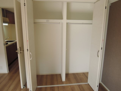 【収納】 | HY's 中村橋