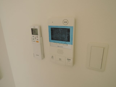 【セキュリティ】 | HY's 中村橋