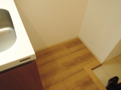 【その他】 | HY's 中村橋