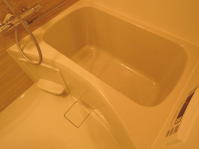 【浴室】 | HY's 中村橋