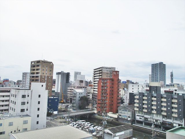 CATTLEYA GARDENの展望|CATTLEYA GARDEN