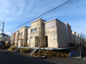 KINOWA(キノワ)の画像
