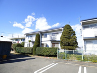 ファミールトムBの画像