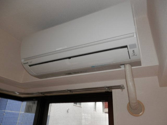 【設備】 | 国立ダイカンプラザ