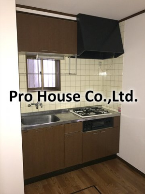 【キッチン】 | リールTANASI