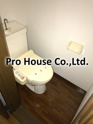 【トイレ】 | リールTANASI