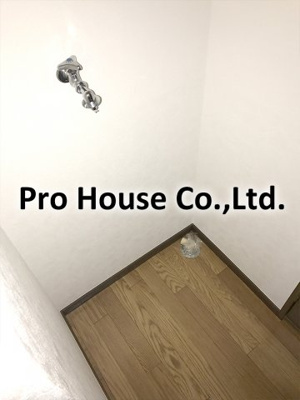 【その他】 | リールTANASI