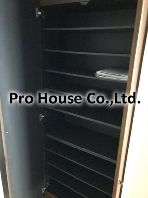 【収納】 | リールTANASI