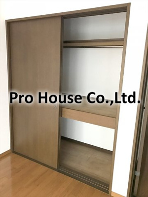 【収納】 | リールTANASI