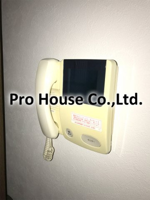 【セキュリティ】 | リールTANASI