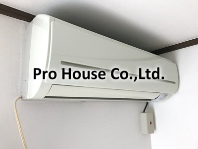 【設備】 | リールTANASI