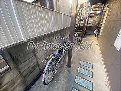 【その他】 | リールTANASI