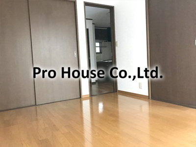 【居間・リビング】 | リールTANASI