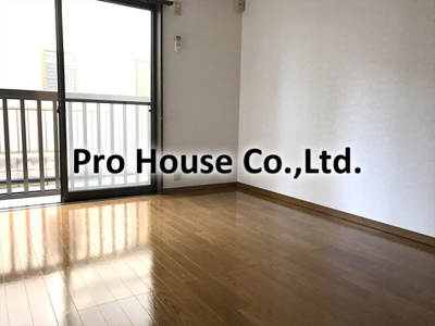 【居間・リビング】 | リールTANASI