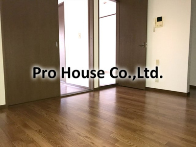 【居間・リビング】 | リールTANASI