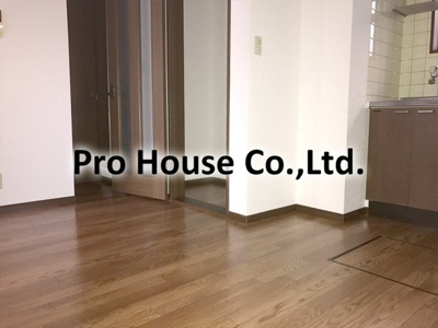 【内装】 | リールTANASI