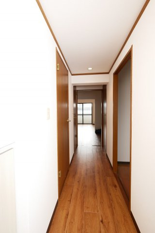 グリーンゼファーのその他|グリーンゼファー302号