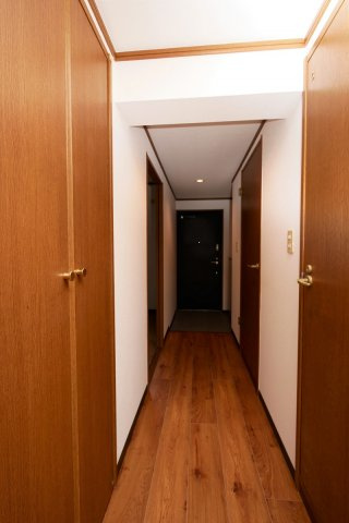 グリーンゼファーのその他|グリーンゼファー302号