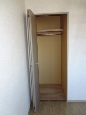 【収納】 | アトリオクレール